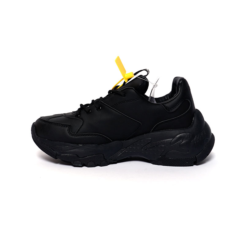 1 SỈ giày MLB NY đen Monogram F1 2020 Nguồn sỉ giày sneaker tphcm #8 1 SỈ giày MLB NY đen Monogram F1 2020 Nguồn sỉ giày sneaker tphcm